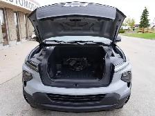 2025 Chevrolet Silverado EV IMMACULATE- - EXCELLENT HISTORY - - - Photo 17