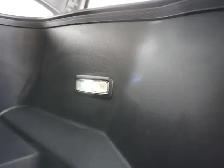 2025 Chevrolet Silverado EV IMMACULATE- - EXCELLENT HISTORY - - - Photo 18