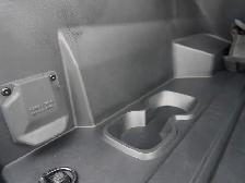 2025 Chevrolet Silverado EV IMMACULATE- - EXCELLENT HISTORY - - - Photo 19