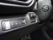 2025 Chevrolet Silverado EV IMMACULATE- - EXCELLENT HISTORY - - - Photo 23