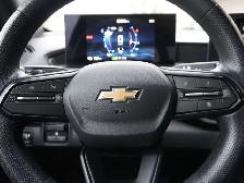 2025 Chevrolet Silverado EV IMMACULATE- - EXCELLENT HISTORY - - - Photo 25