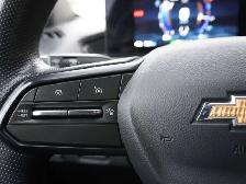 2025 Chevrolet Silverado EV IMMACULATE- - EXCELLENT HISTORY - - - Photo 26