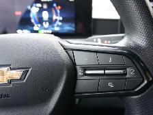 2025 Chevrolet Silverado EV IMMACULATE- - EXCELLENT HISTORY - - - Photo 27