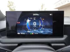 2025 Chevrolet Silverado EV IMMACULATE- - EXCELLENT HISTORY - - - Photo 28