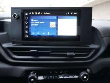2025 Chevrolet Silverado EV IMMACULATE- - EXCELLENT HISTORY - - - Photo 29