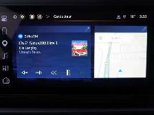 2025 Chevrolet Silverado EV IMMACULATE- - EXCELLENT HISTORY - - - Photo 30