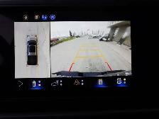 2025 Chevrolet Silverado EV IMMACULATE- - EXCELLENT HISTORY - - - Photo 31