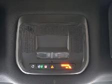 2025 Chevrolet Silverado EV IMMACULATE- - EXCELLENT HISTORY - - - Photo 32