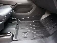 2025 Chevrolet Silverado EV IMMACULATE- - EXCELLENT HISTORY - - - Photo 34