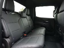 2025 Chevrolet Silverado EV IMMACULATE- - EXCELLENT HISTORY - - - Photo 35