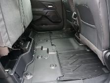 2025 Chevrolet Silverado EV IMMACULATE- - EXCELLENT HISTORY - - - Photo 37