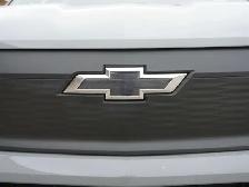2025 Chevrolet Silverado EV IMMACULATE- - EXCELLENT HISTORY - - - Photo 41