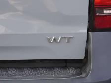 2025 Chevrolet Silverado EV IMMACULATE- - EXCELLENT HISTORY - - - Photo 43