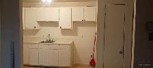 3 1/2 à louer à Berthierville 850$/mois