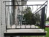 3 1/2 à louer à Berthierville 850$/mois - Photo 2