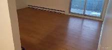 3 1/2 à louer à Berthierville 850$/mois - Photo 3