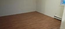 3 1/2 à louer à Berthierville 850$/mois - Photo 4