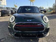 2016 MINI Cooper 3-door John Cooper Works - Photo 2
