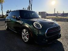2016 MINI Cooper 3-door John Cooper Works - Photo 3