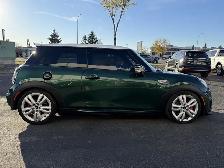 2016 MINI Cooper 3-door John Cooper Works - Photo 4