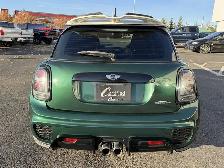 2016 MINI Cooper 3-door John Cooper Works - Photo 6
