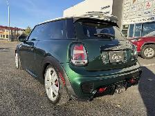 2016 MINI Cooper 3-door John Cooper Works - Photo 7