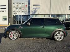 2016 MINI Cooper 3-door John Cooper Works - Photo 8