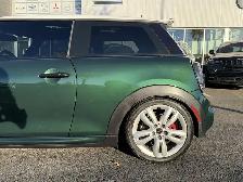2016 MINI Cooper 3-door John Cooper Works - Photo 9