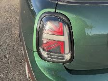 2016 MINI Cooper 3-door John Cooper Works - Photo 11