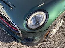 2016 MINI Cooper 3-door John Cooper Works - Photo 12