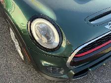 2016 MINI Cooper 3-door John Cooper Works - Photo 13