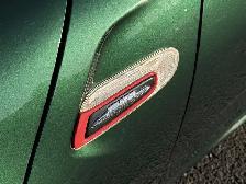2016 MINI Cooper 3-door John Cooper Works - Photo 16
