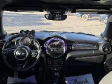 2016 MINI Cooper 3-door John Cooper Works - Photo 17