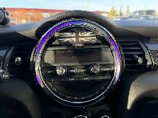 2016 MINI Cooper 3-door John Cooper Works - Photo 18