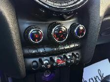 2016 MINI Cooper 3-door John Cooper Works - Photo 19