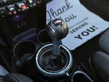 2016 MINI Cooper 3-door John Cooper Works - Photo 20