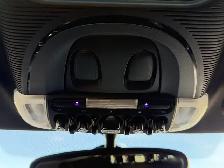 2016 MINI Cooper 3-door John Cooper Works - Photo 22