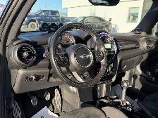 2016 MINI Cooper 3-door John Cooper Works - Photo 23