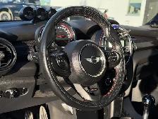 2016 MINI Cooper 3-door John Cooper Works - Photo 24