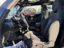 2016 MINI Cooper 3-door John Cooper Works - Photo 25