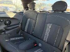 2016 MINI Cooper 3-door John Cooper Works - Photo 26