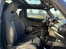 2016 MINI Cooper 3-door John Cooper Works - Photo 27