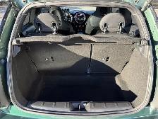 2016 MINI Cooper 3-door John Cooper Works - Photo 28