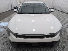 2025 Kia K4 EX EX FWD - Photo 2