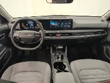 2025 Kia K4 EX EX FWD - Photo 4