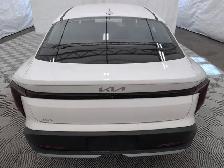 2025 Kia K4 EX EX FWD - Photo 6