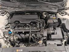 2025 Kia K4 EX EX FWD - Photo 9