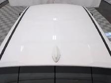 2025 Kia K4 EX EX FWD - Photo 10