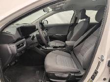 2025 Kia K4 EX EX FWD - Photo 11