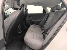 2025 Kia K4 EX EX FWD - Photo 12